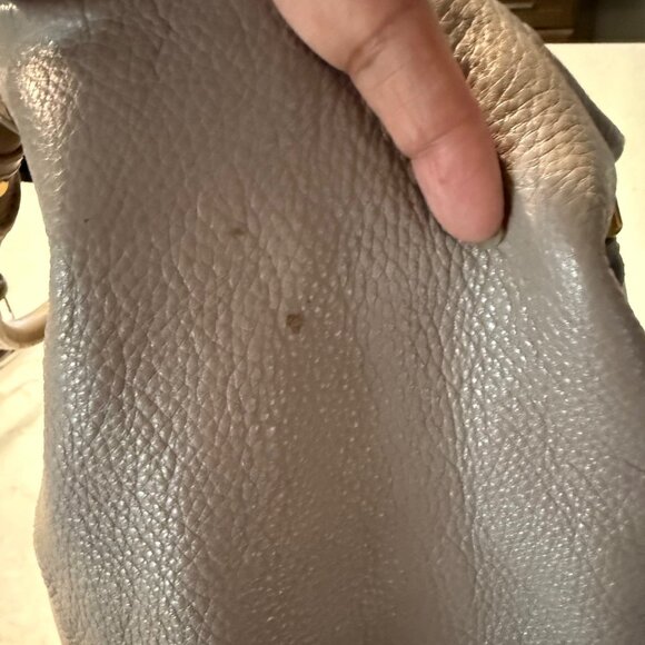 Marc by Marc Jacobs Classic Q Hiller Hobo Bag - Picture 11 of 11